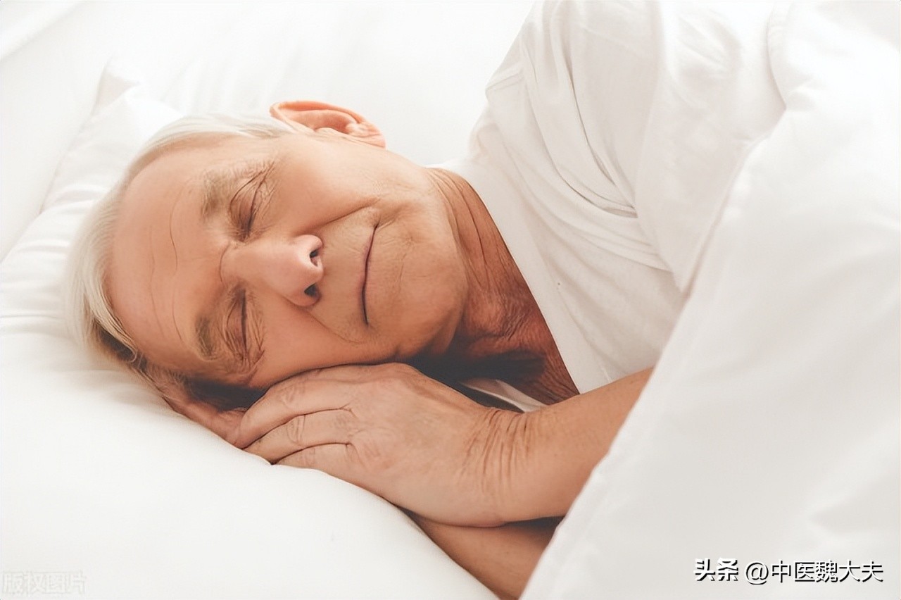 老年人腿无力需要补充什么营养,老年人腿无力最好解决办法