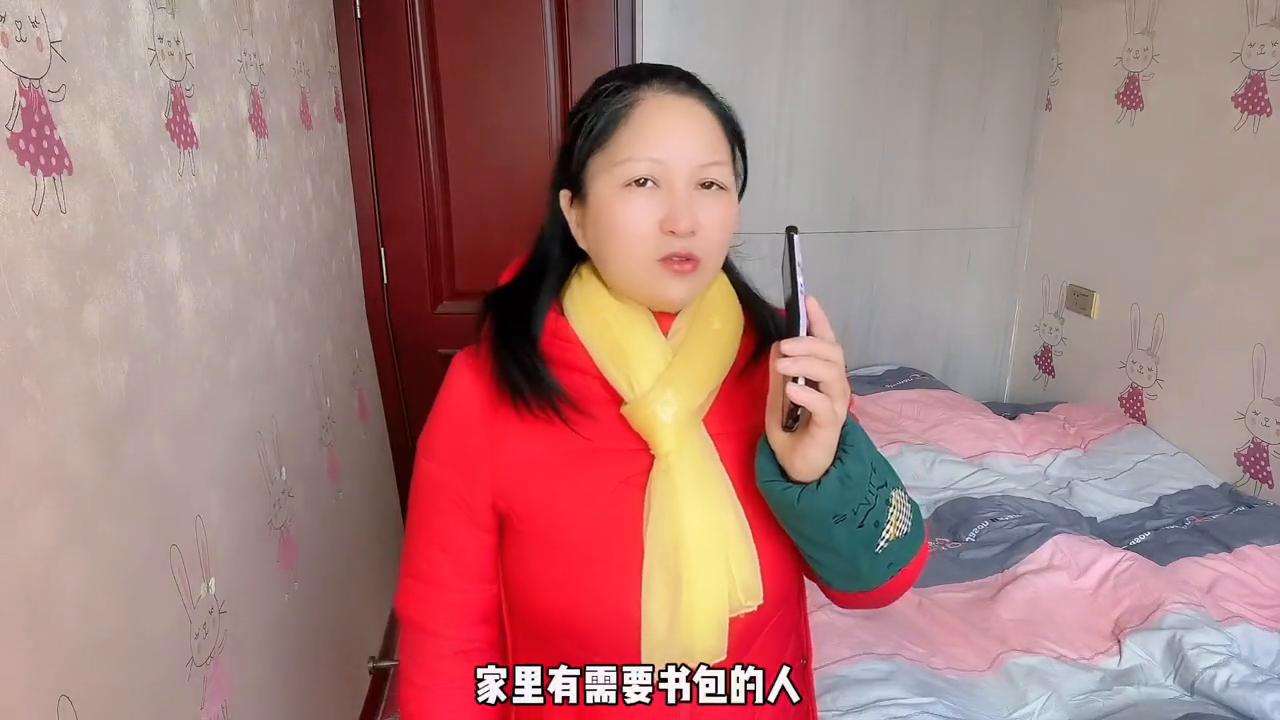 璧山买房真的有前景吗,璧山老城区的房子值得买吗