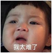 gd权志龙鞋子3.0,权志龙同款fog鞋子