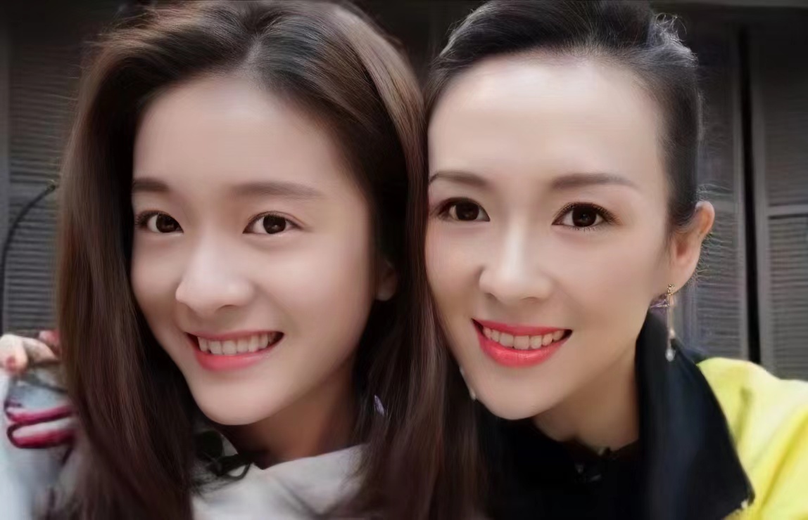 辱骂粉丝、无效宣发、卷款跑路，“家庭作坊”坑惨了这4位明星