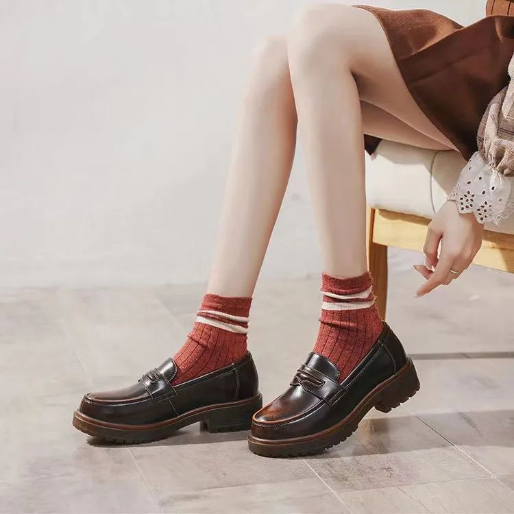 网购省钱的5个小绝招,网购学会这些省钱关键词