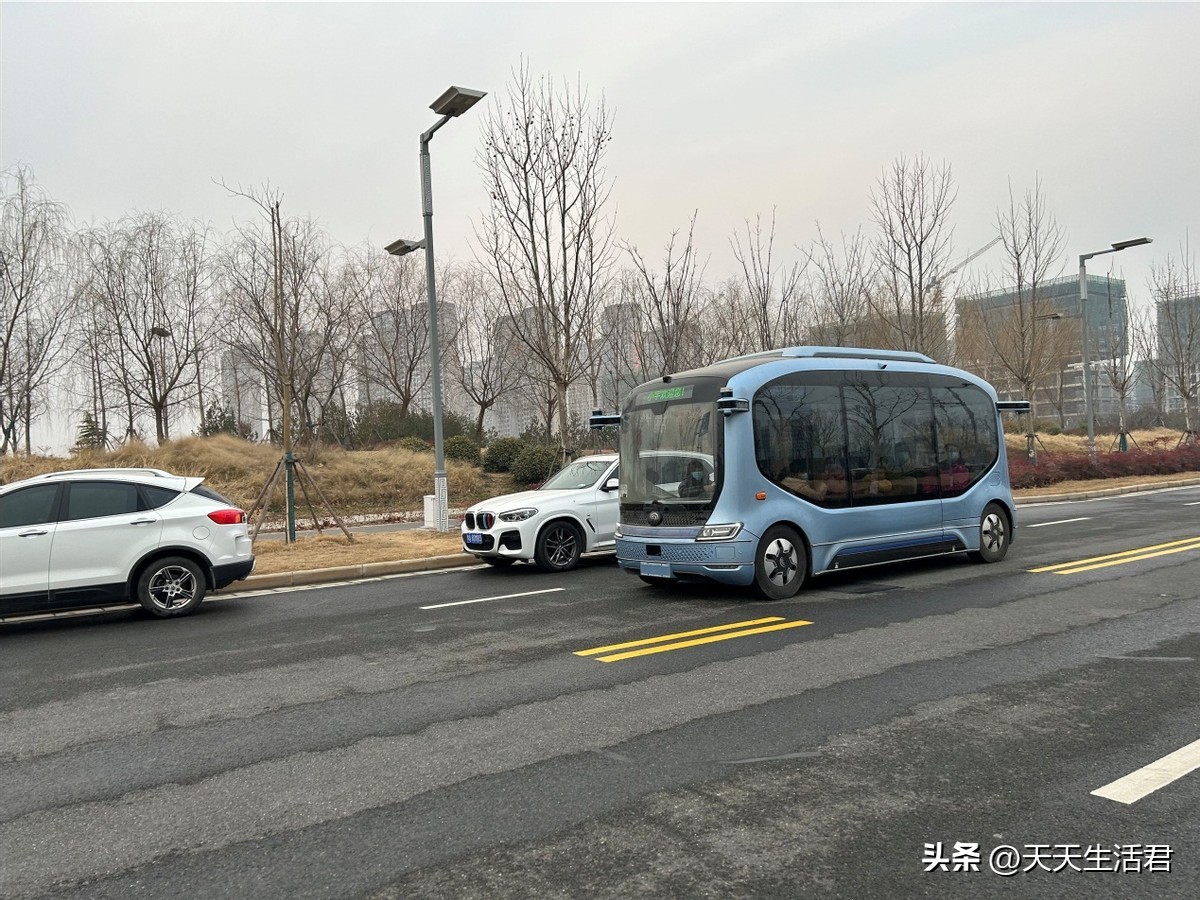 郑州适合亲子旅游的地方,郑州出发三天两晚亲子旅游攻略