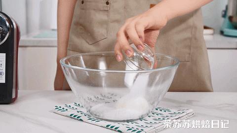 网上一份卖60，在家一拌就好吃！让代购无钱可赚