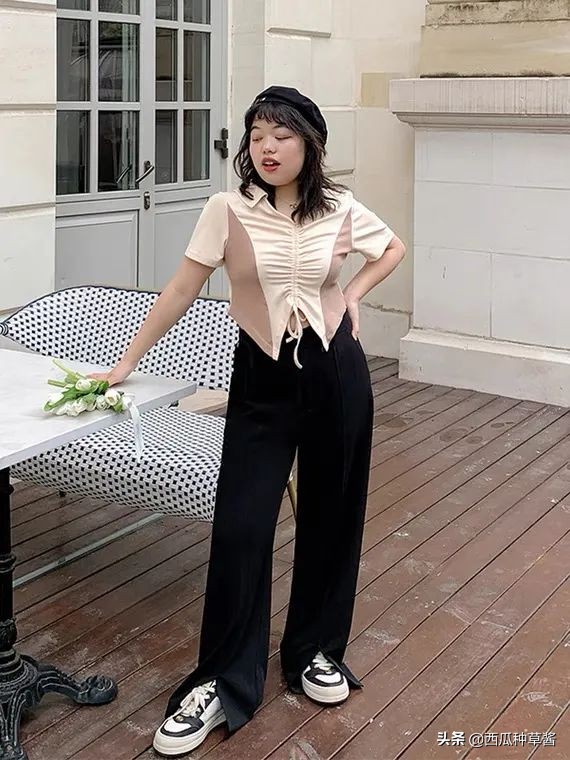 淘宝有哪个店夏装好看又舒服,好看质量好的淘宝女装店夏装