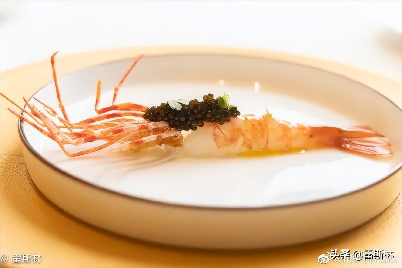 上海高端日餐推荐,上海不用预约的好吃的地方