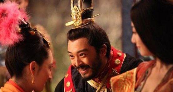 为什么古代强奸案这么少？真正的原因让人悲伤。