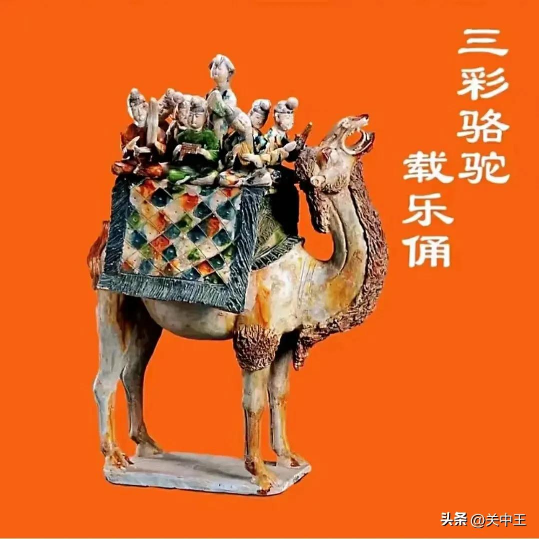 西安疫情防控贴纸全套保存,西安全民核酸贴纸收集