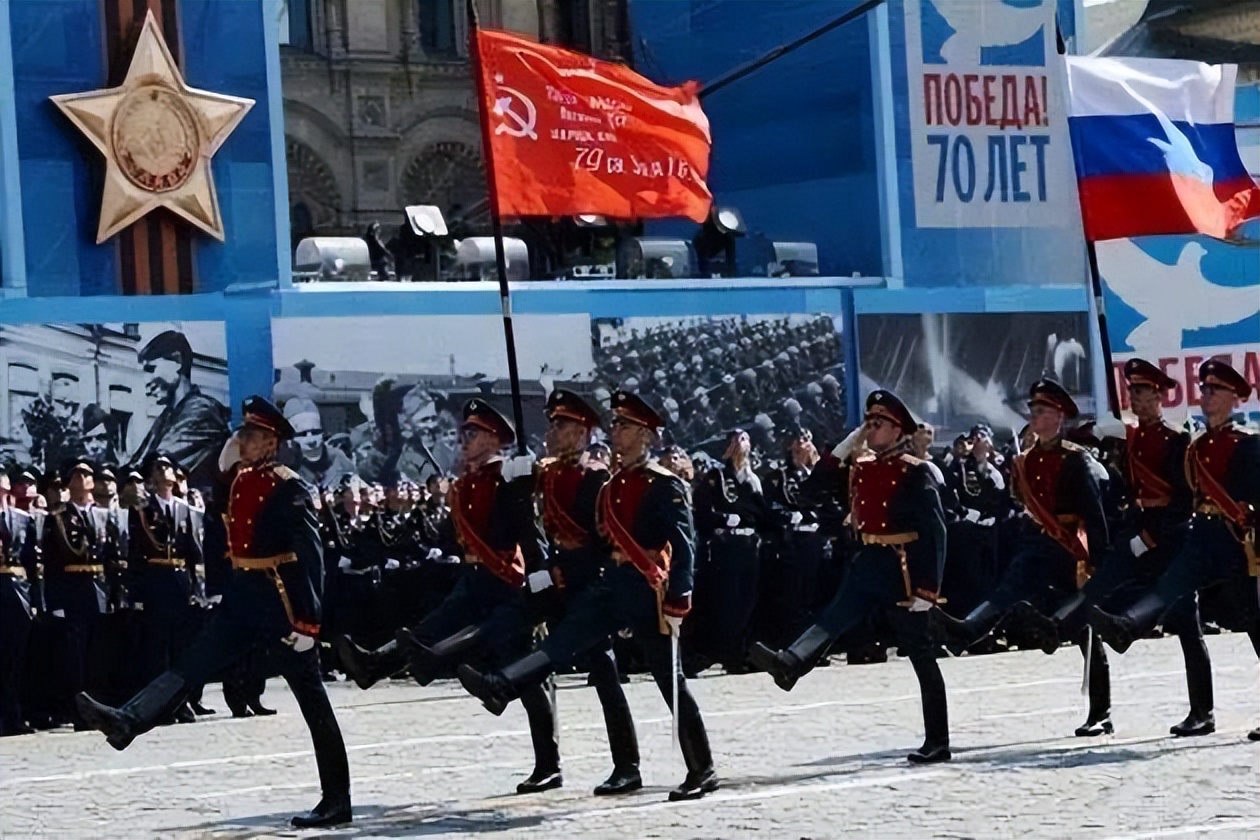 世界各国都是怎么过国庆节,世界各国庆祝国庆节的不同习俗