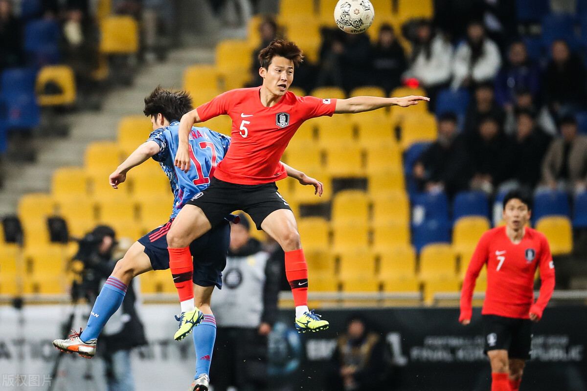 德尔加多租借最新消息,德尔加多确定外租中超潜在下家