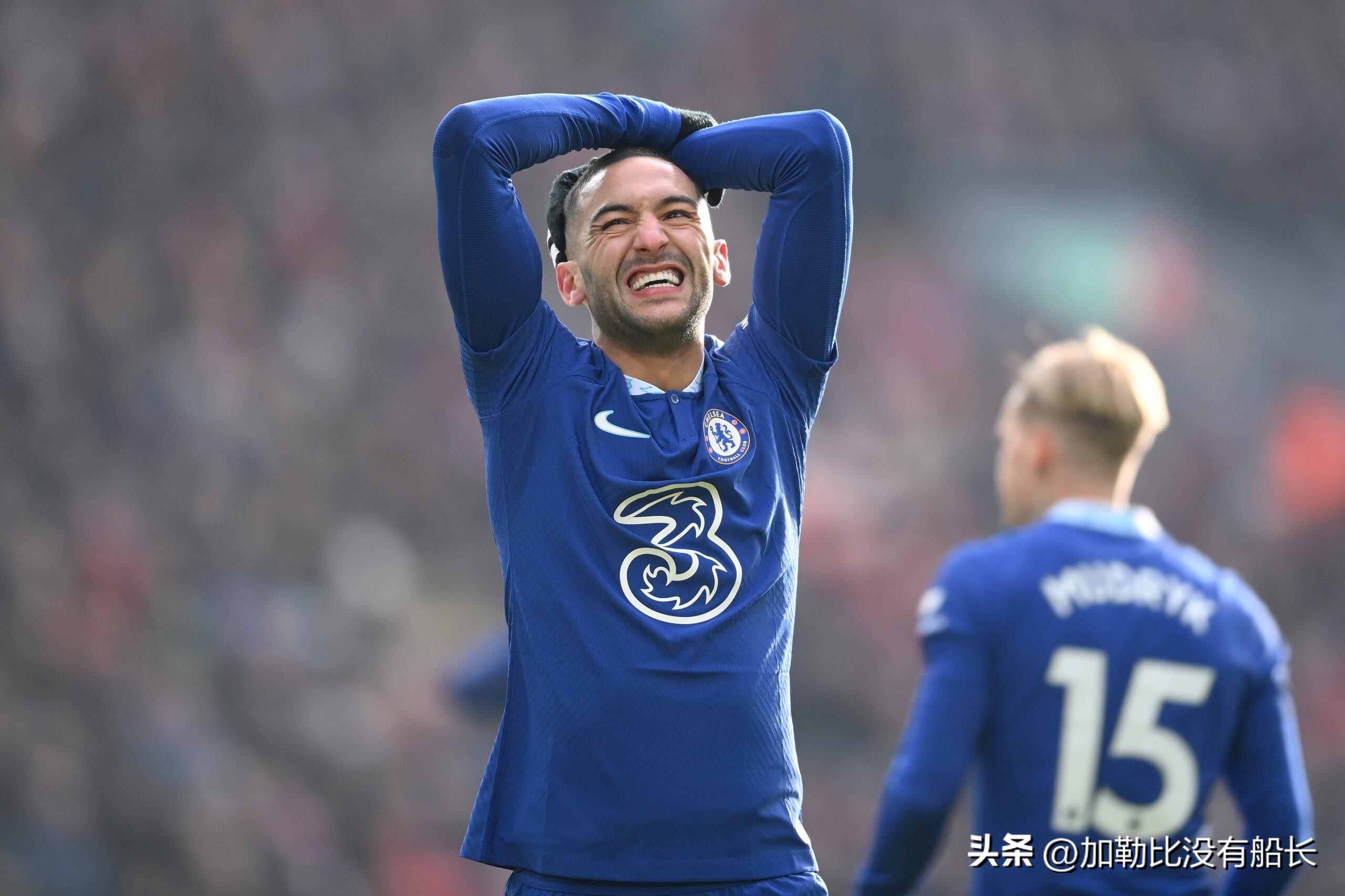 伯利收购切尔西后必须要投入多少,切尔西伯利引援花多少钱