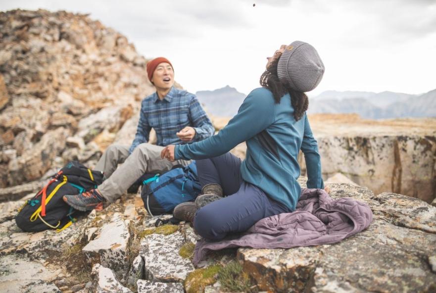 库克穿杰尼亚逛北京三里屯,库克穿杰尼亚鞋