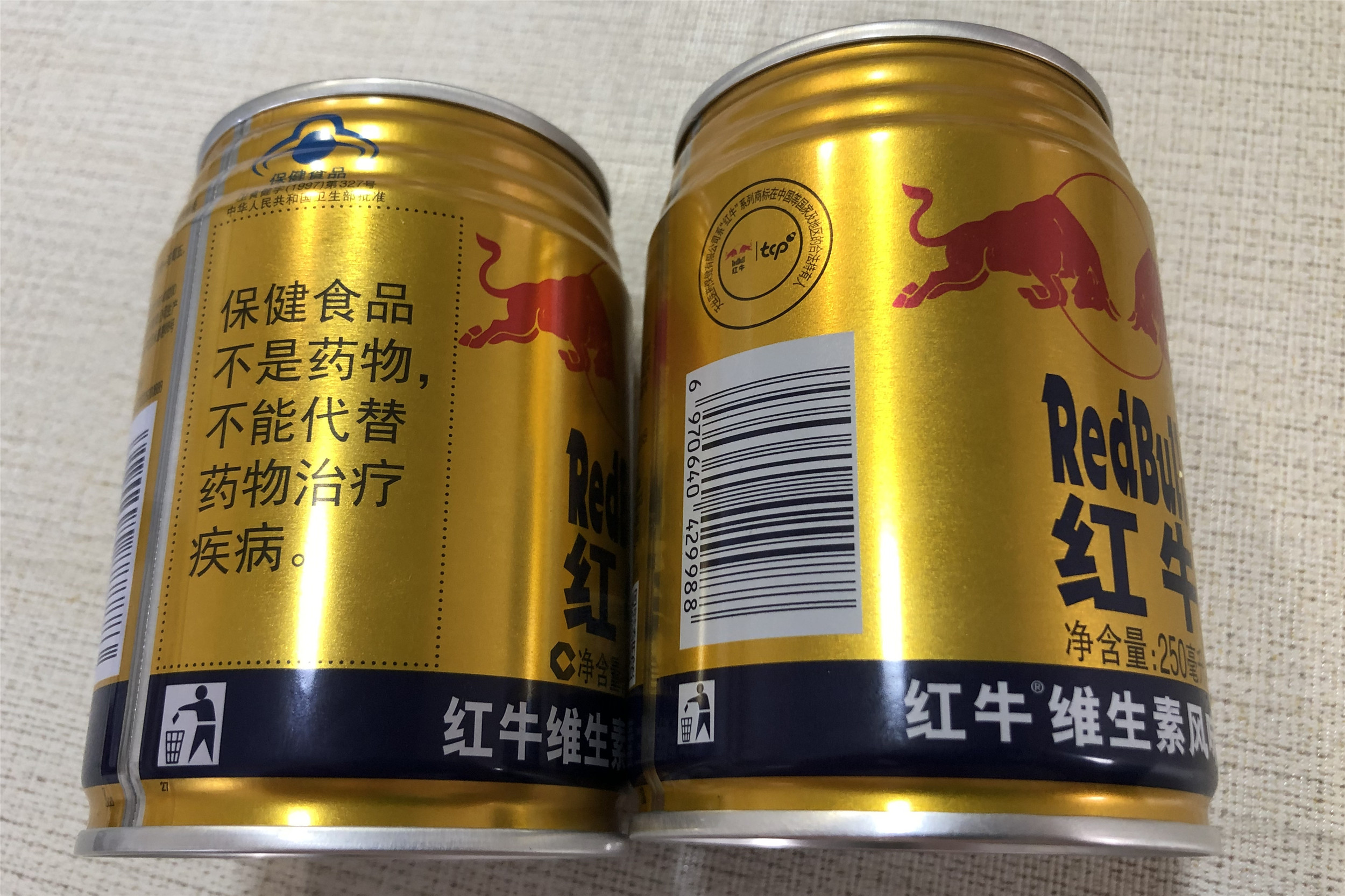 买红牛看什么,买红牛需要什么条件