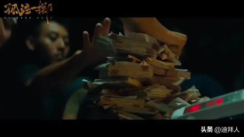 最近迪拜有什么危险,迪拜是全世界最安全的吗