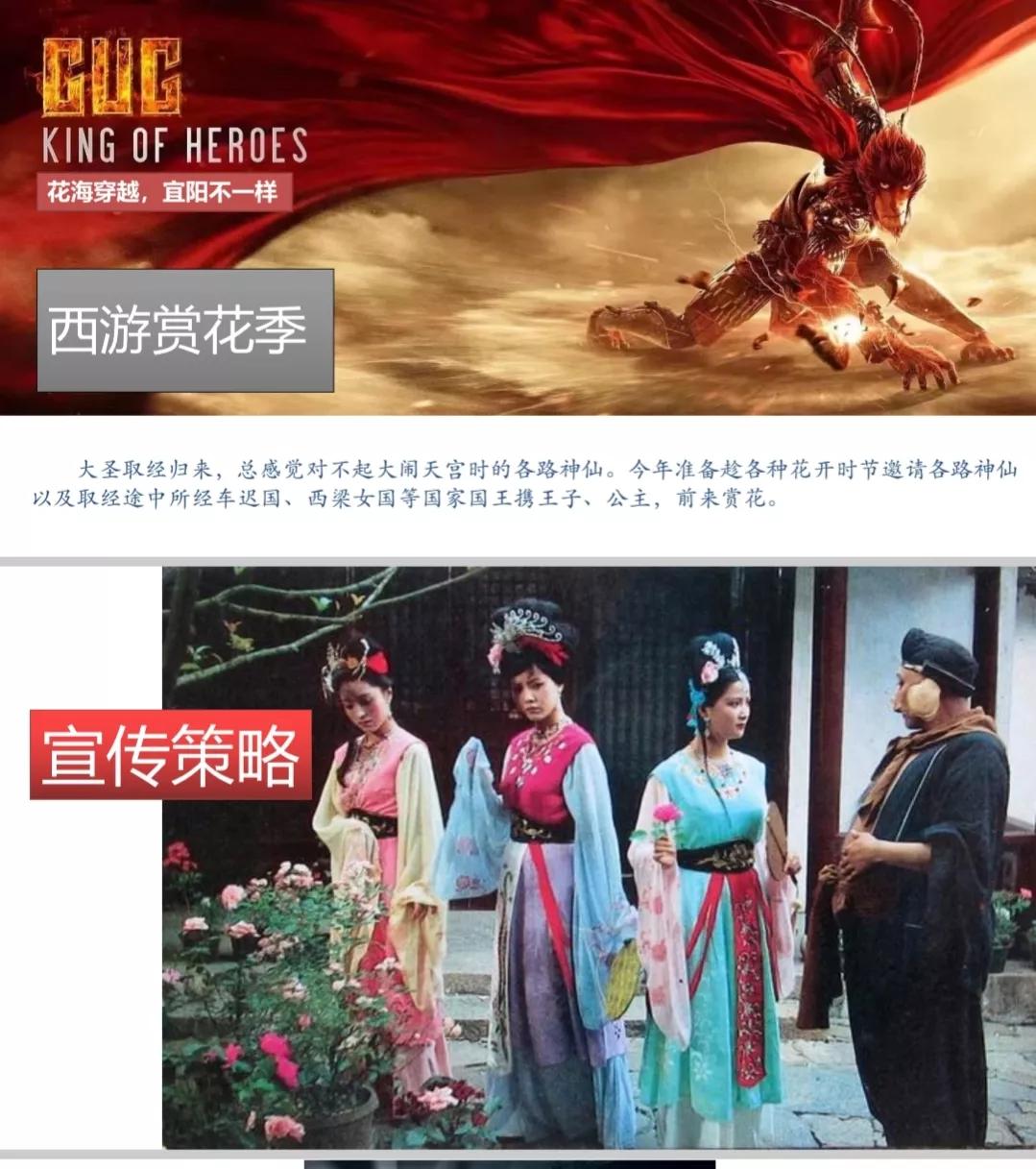 李宇辉哲学,李宇辉总结