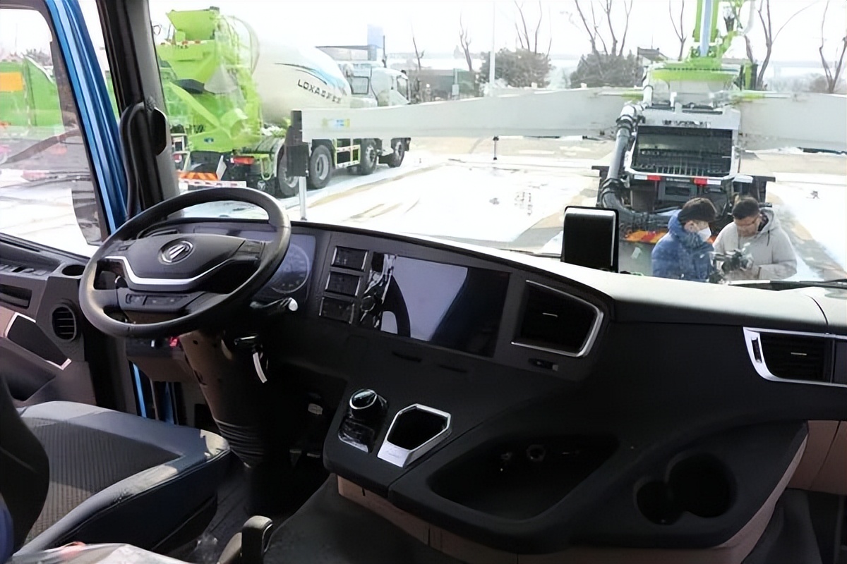 动力优化提升马力省油更省心,动力优化提升马力省油