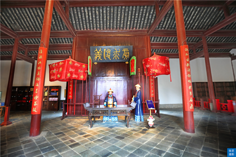 建水科举制,建水县历代科举