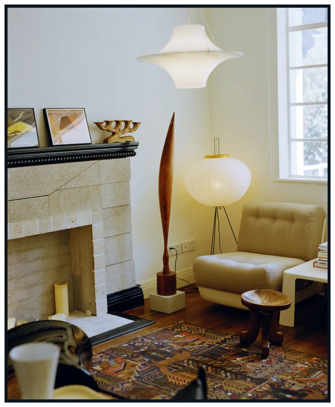 独居上瘾,独居真的很上瘾