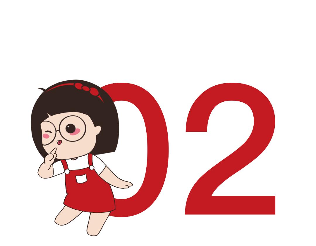 爆火！厦门流行养“芒狗”！网友：很怀疑他们的精神状态