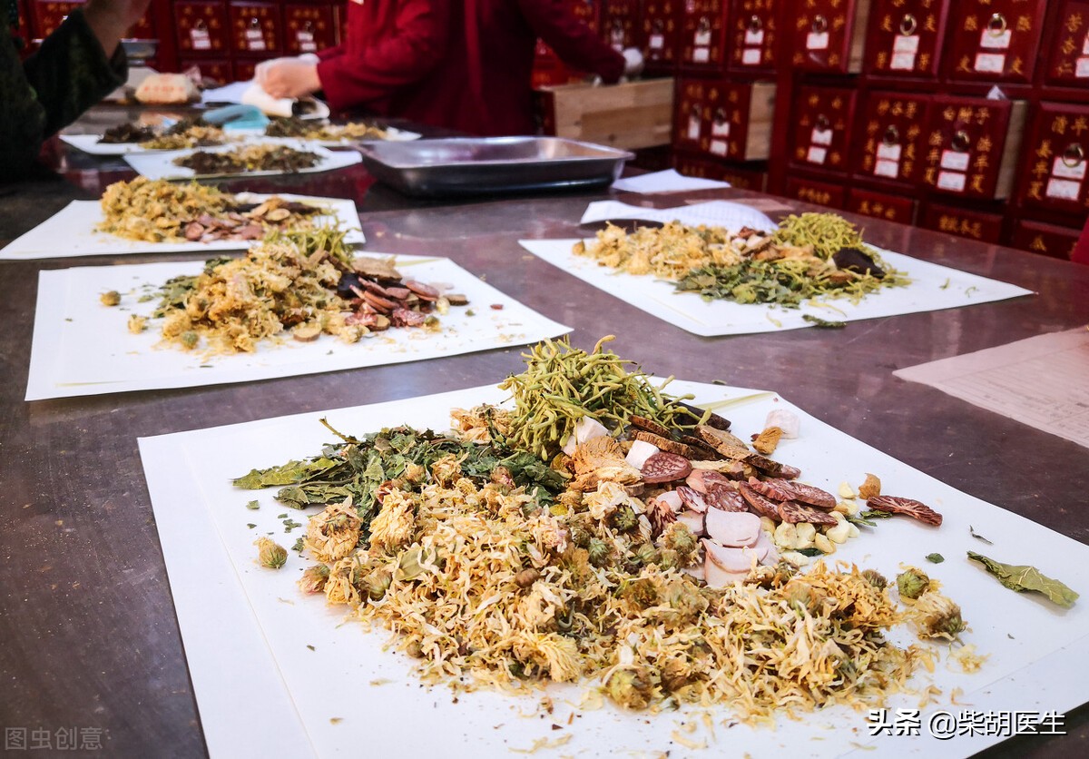 小便分叉前列腺炎怎么治,中医治疗前列腺炎尿不尽