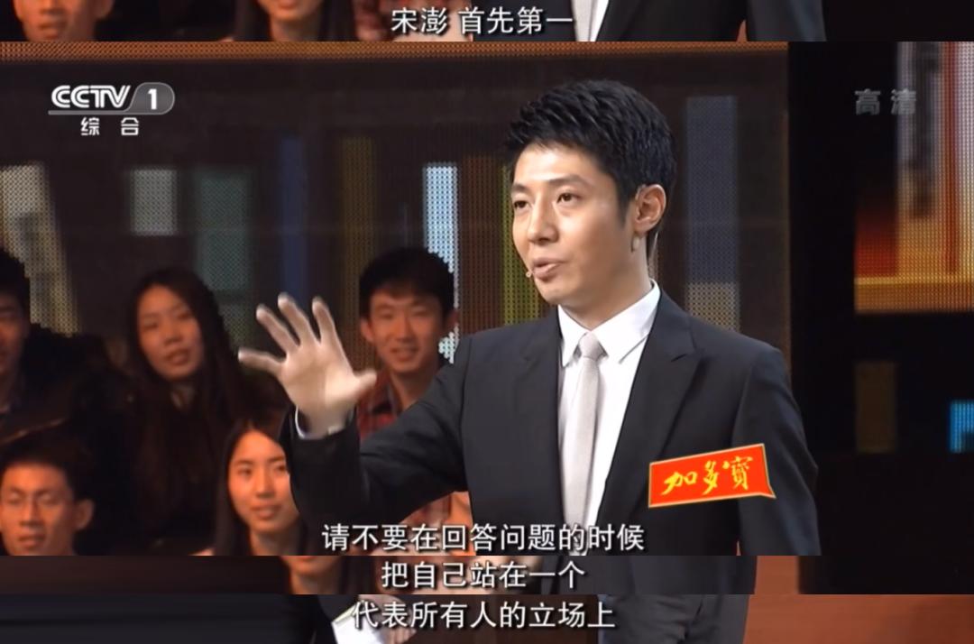 闇嶆倍甯屽绁栧効cp,闇嶆倍甯屾潨鍗巆p