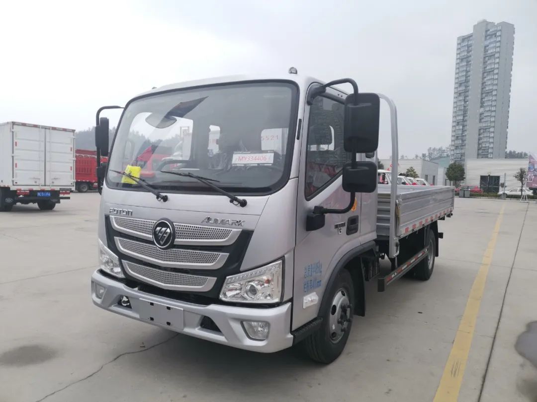 十堰龙信国际汽车城东风小康,十堰龙信国际汽车城二手车过户