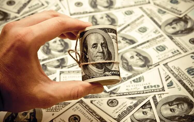 终止与华合作，千亿订单送给美国却遭无视，印尼只得自食苦果