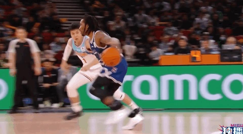 琚┛瑁嗗悗鐘,琚┛瑁嗗悗绾㈢墝