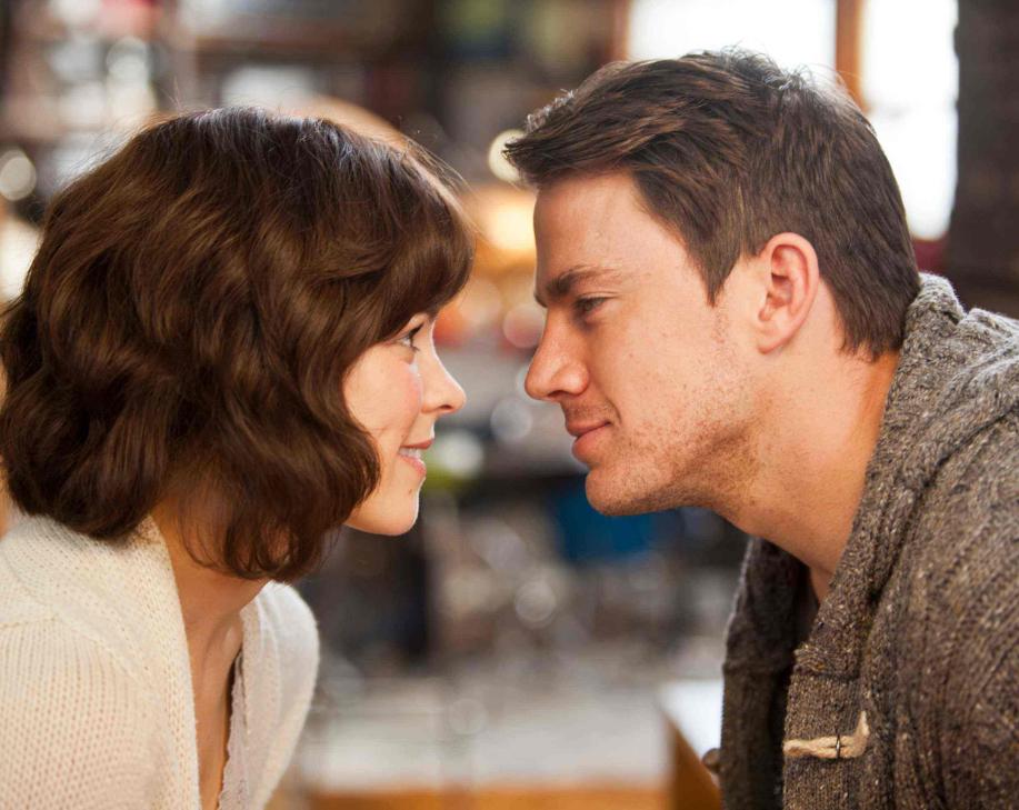 “办事”时用润滑剂，对夫妻双方有害吗？别害羞，男女都该了解下