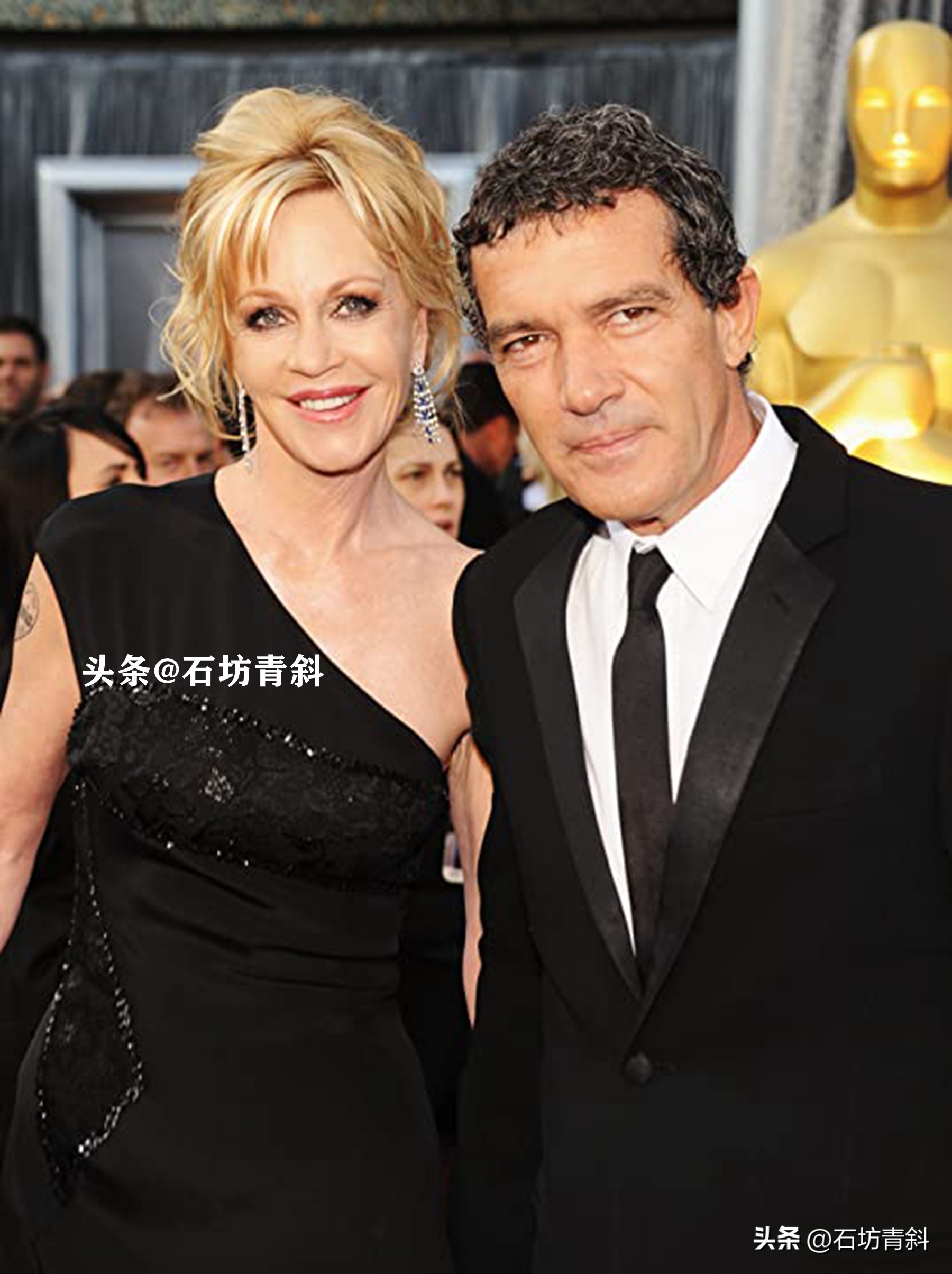 佐罗劫富济贫,佐罗结过几次婚