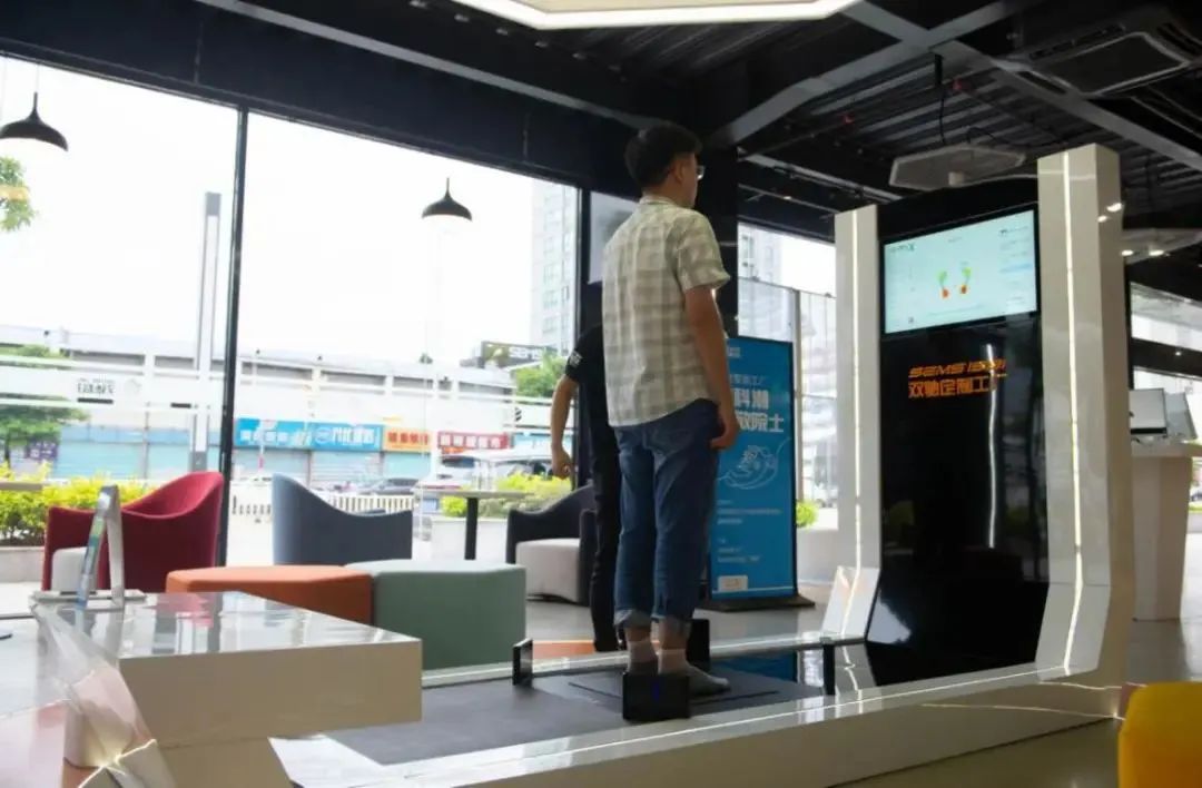 双驰企业董事长陈文彪,陈文彪双驰身高