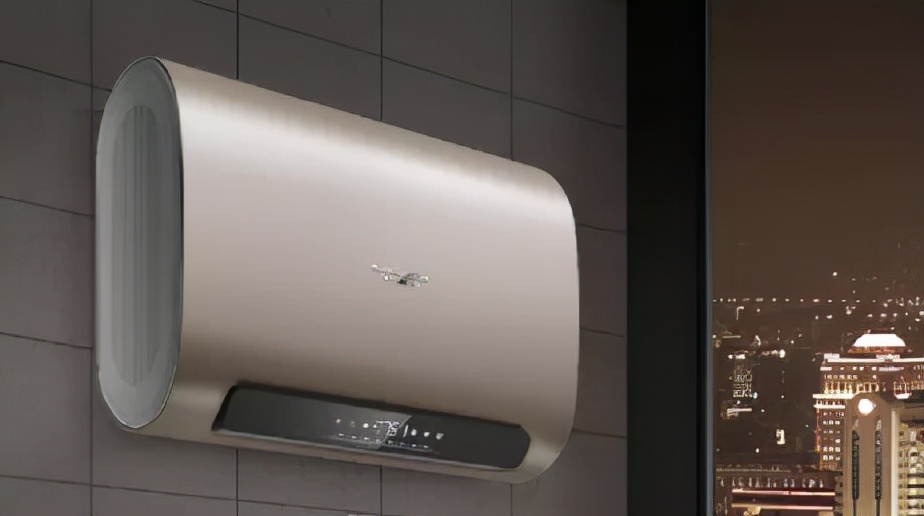 十大创新热水器品牌排行榜,中国排名前十的热水器品牌