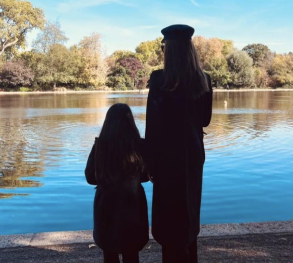 刘璇为什么不让儿子吃盐,刘璇不给儿子吃盐