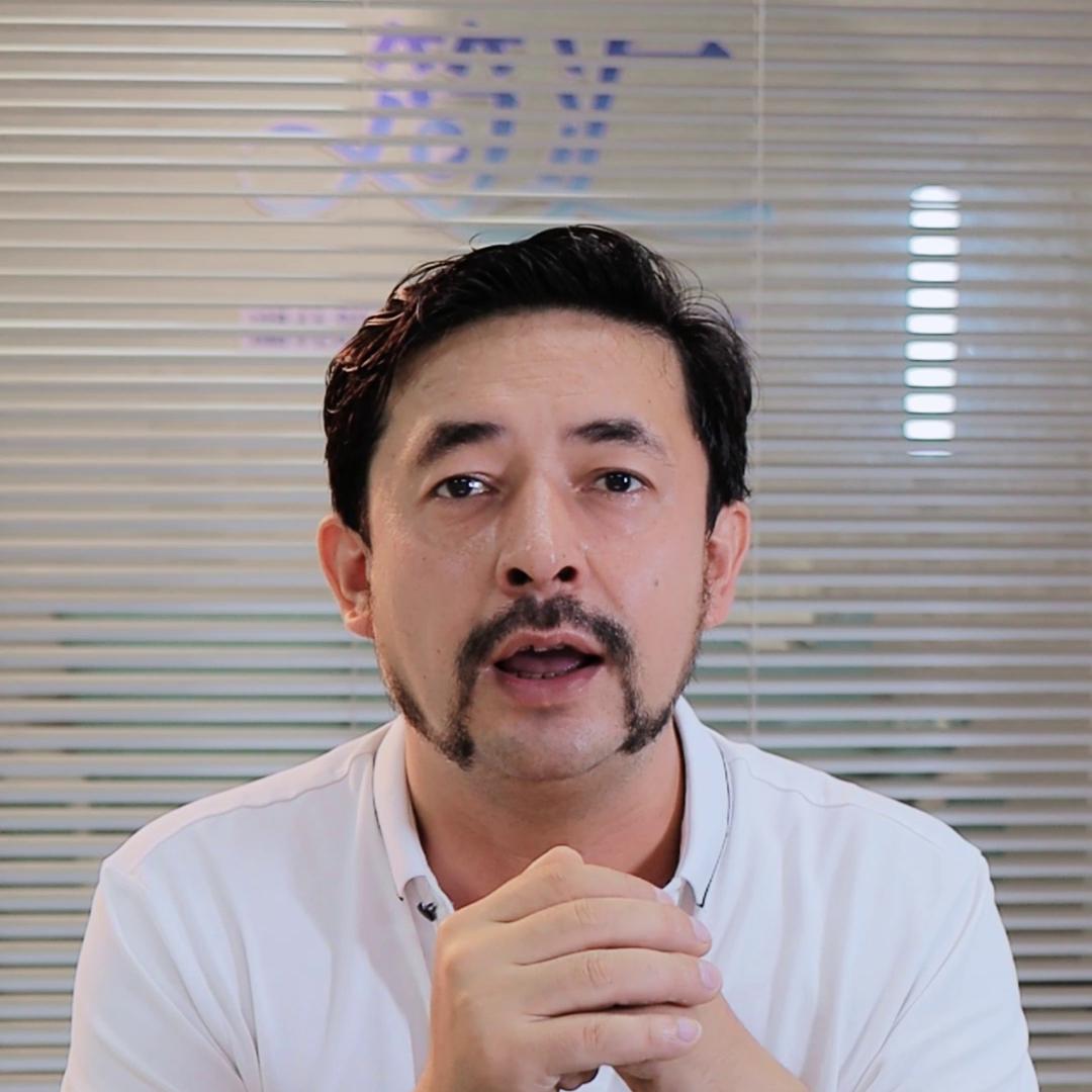 年轻人如何选择创业更容易成功,想创业该不该放弃创业经历