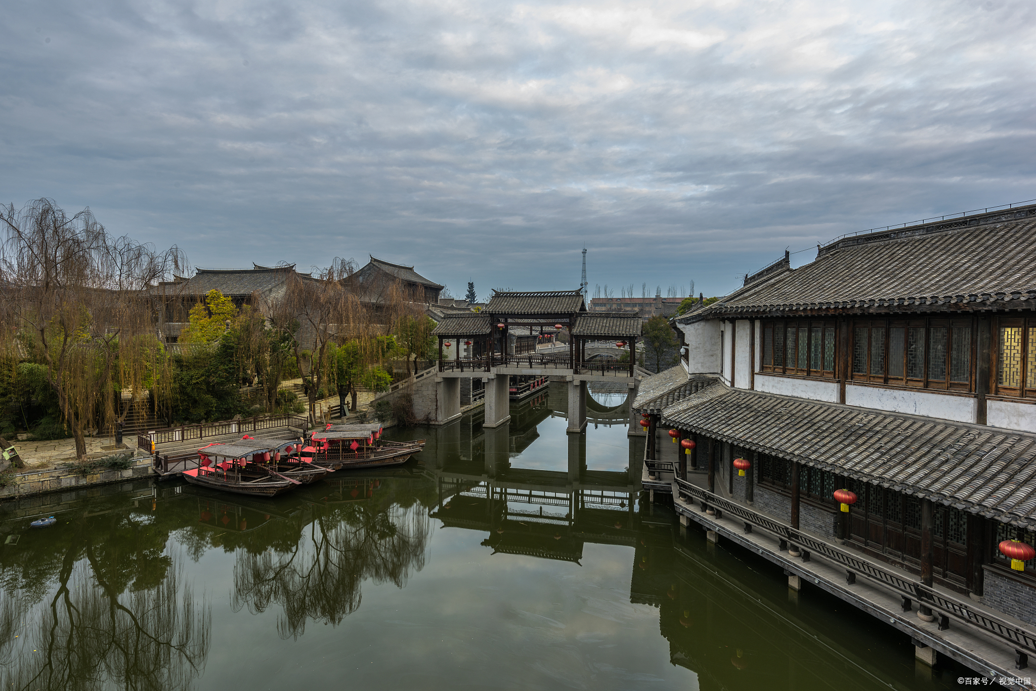 合肥旅游团五天四晚纯玩团,合肥旅游团跟团五一