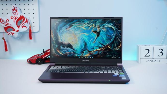 13代酷睿hx系列处理器游戏本,13代14核酷睿hx排第几