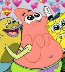 金泰熙家族财阀,财阀千金金熙结局