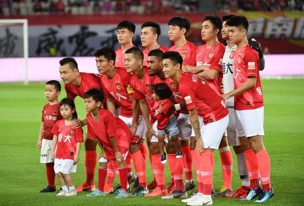 说说自己的真实经历,谈谈我的真实经历感想英文