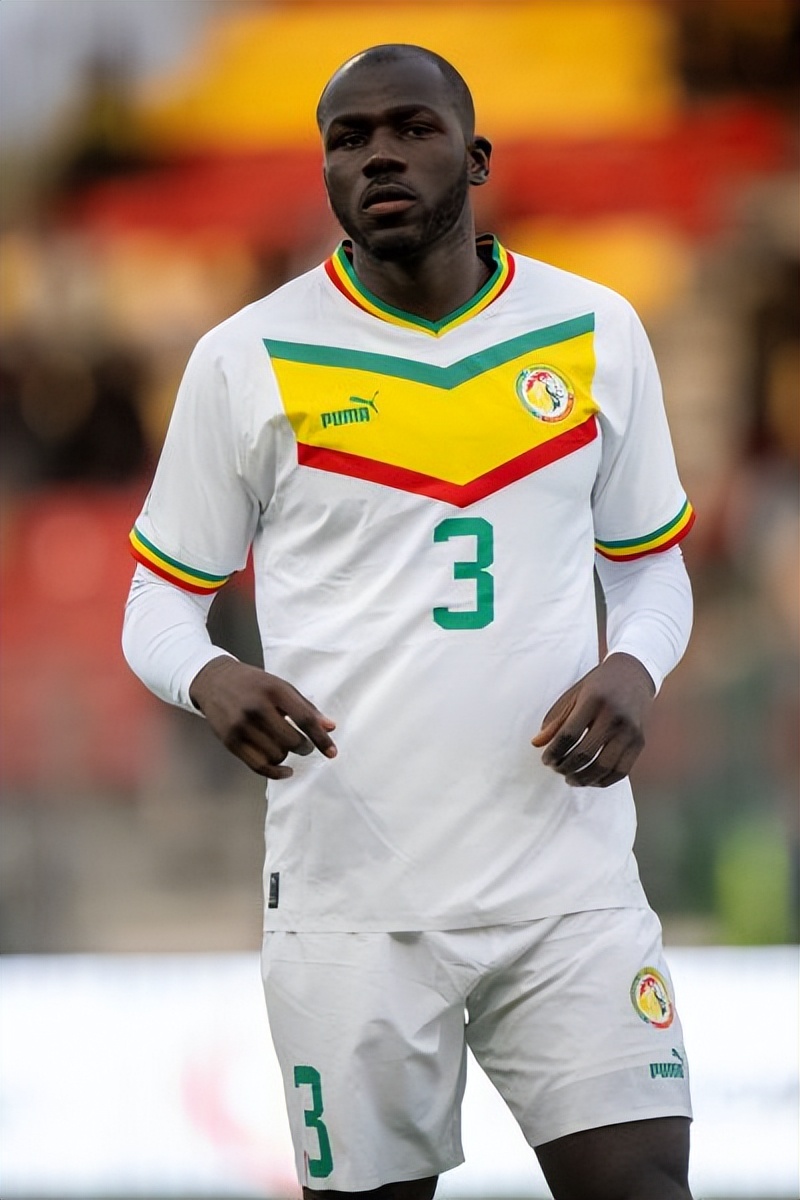 卡塔尔世界杯梅西和姆巴佩金球奖,2022卡塔尔世界杯球员排名榜