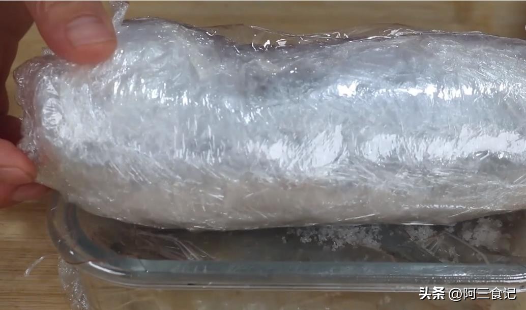 保存大虾是处理好还是不处理好,保鲜袋大虾怎么保存时间能长一点