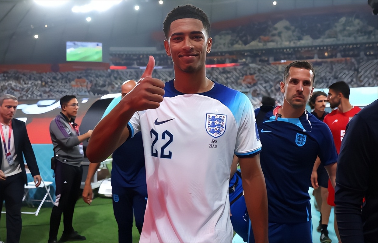 进18强世界杯,进8强