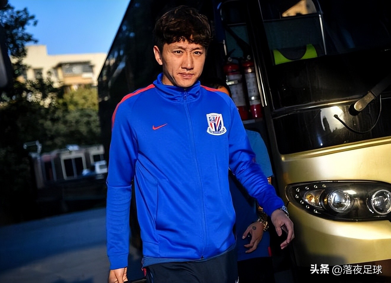 李金羽山东队进球集锦,李金羽巅峰集锦