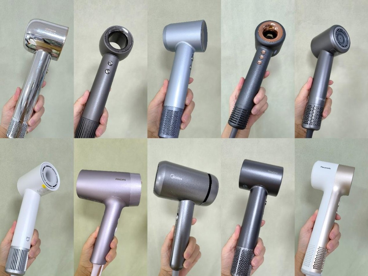 电吹风的副作用有哪些,电吹风用久了有安全隐患吗