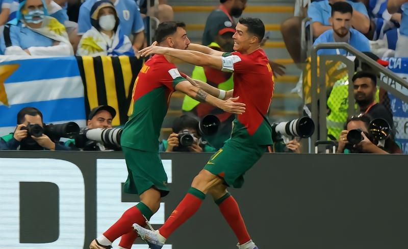 100周年干大事？亏损2.5亿欧元，尤文高层集体辞职！电话门又来袭