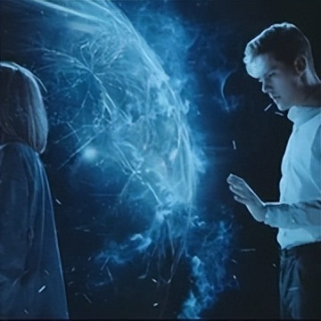 一位赌徒高手自述,一名赌博高手的心态