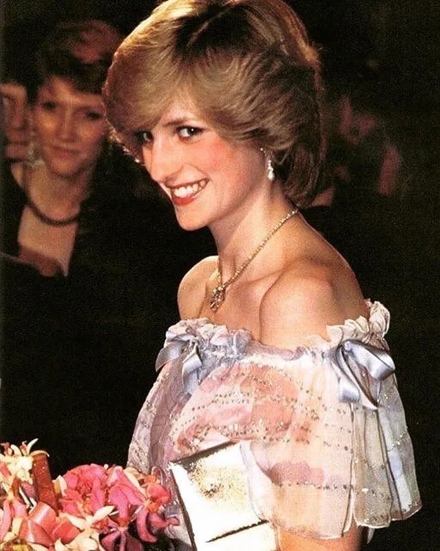 她死在亿万婚姻中