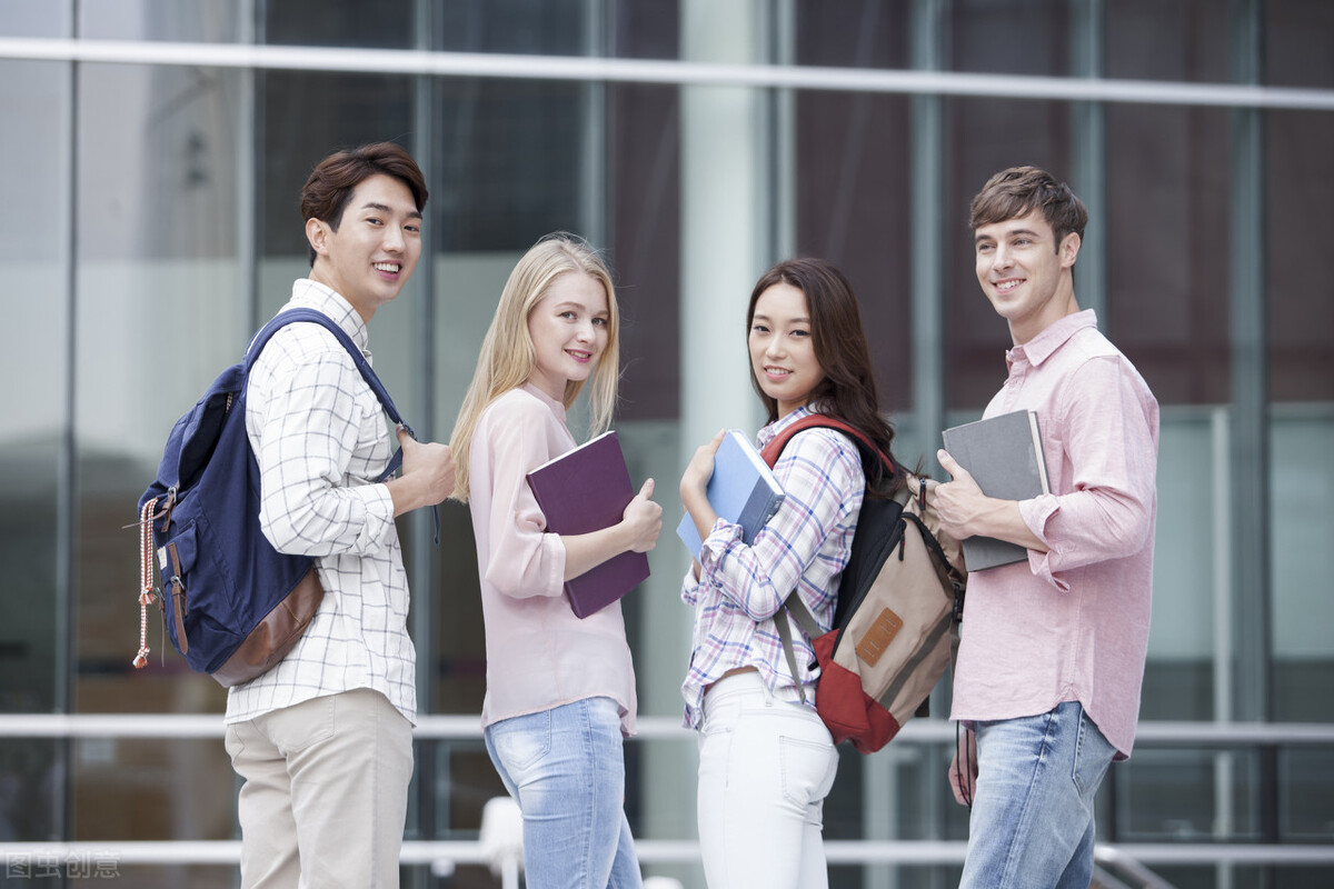 大学加入社团需要注意什么,大学要加入社团