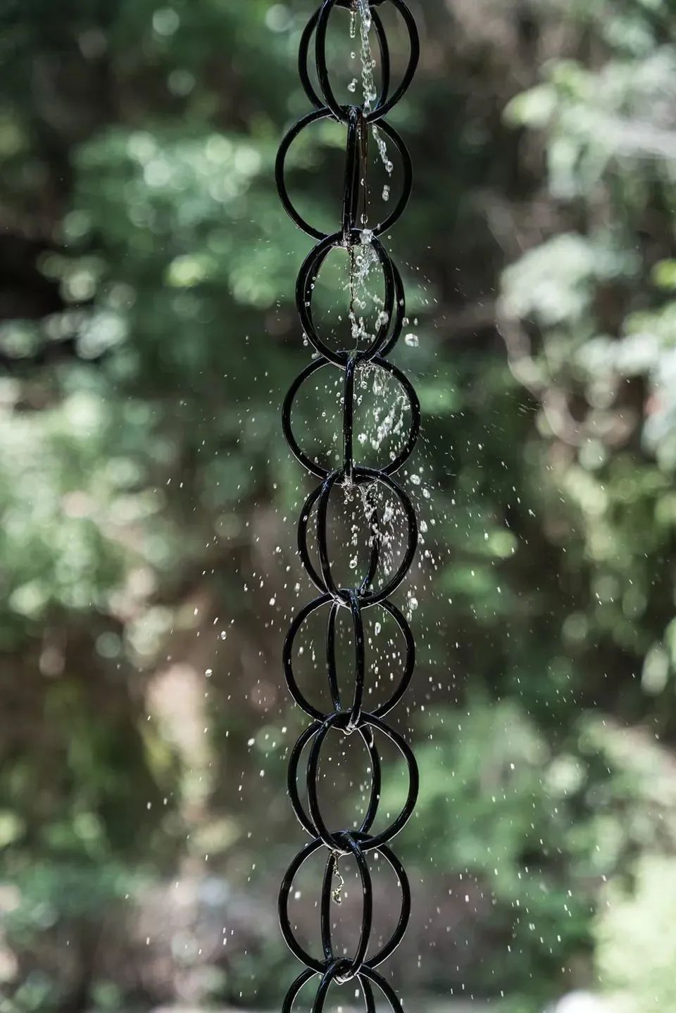 乡村振兴设计欣赏,乡村振兴建设中乡土景观设计原则