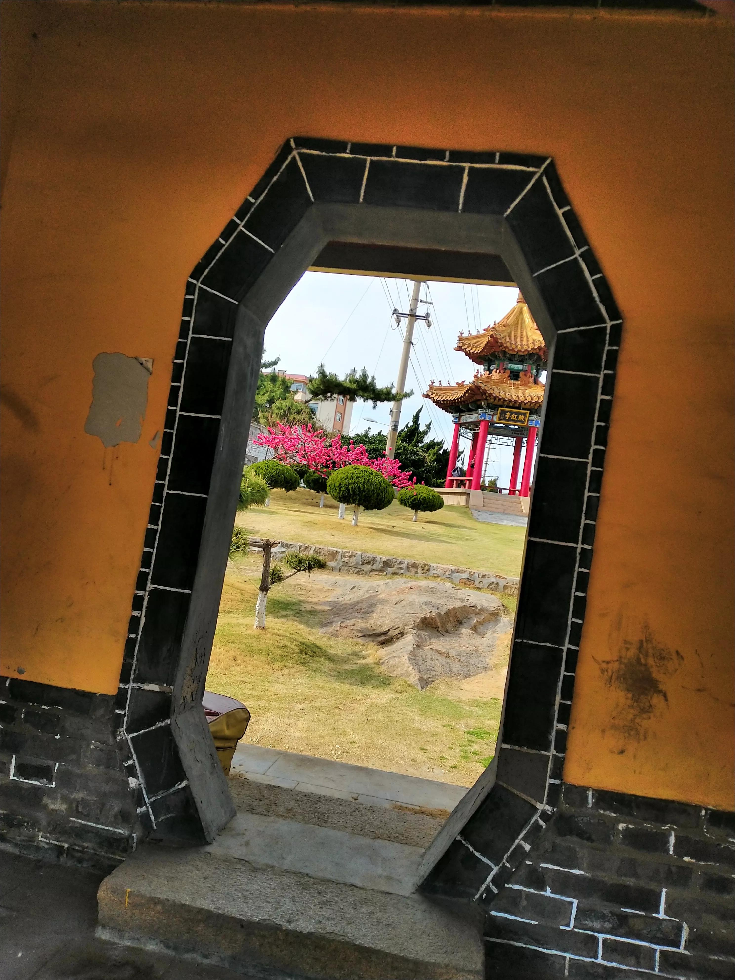 律师可以在网络接广告吗,律师怎样网上打广告