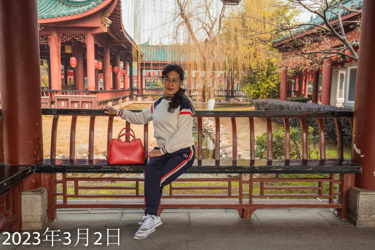 芙蓉镇古镇游记,岳阳楼旅游攻略游记