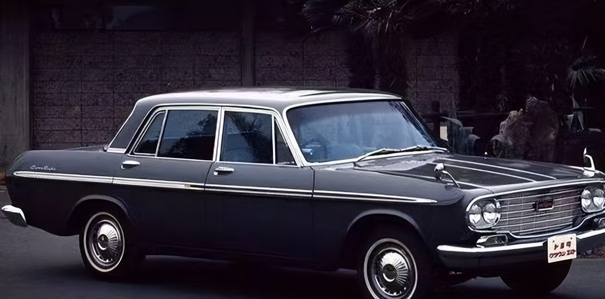 日本汽车为啥不发展电动车,日本汽车最新技术